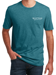 NEW Surfboard Waxtrak T-Shirts!